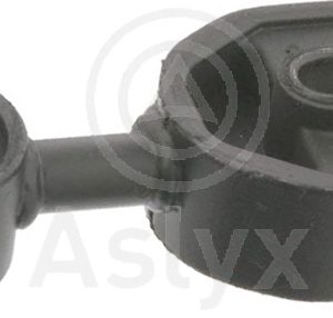 soporte motor – 684703