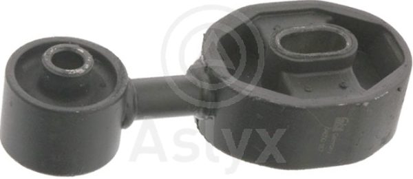 soporte motor – 684703