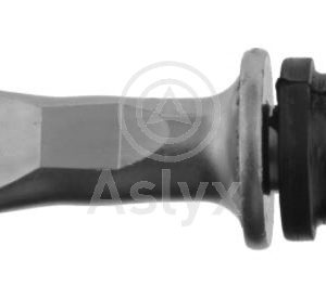 bieleta puntal – 1054209