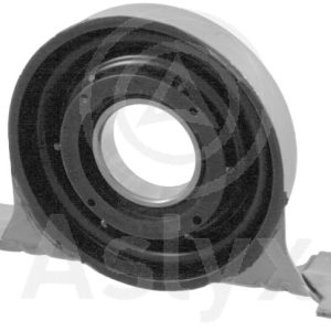 soporte  rbol – 26121226731