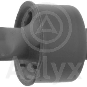 silentbloc tirante – 1061670