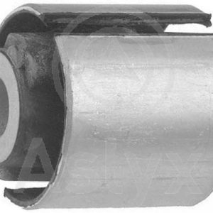 silentbloc trap – 701407140B