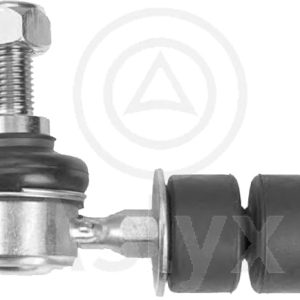 bieleta puntal – 350263
