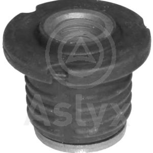 silentbloc subchasis – 7700801875