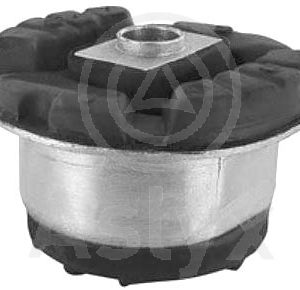 silentbloc puente – 513175