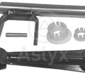 horquilla embrague – 211752