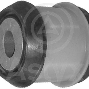 silentbloc posterior – 8D0399419G