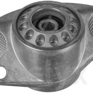 soporte amortiguador – 1J0513353B