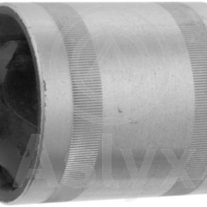 silentbloc posterior – 701399207B