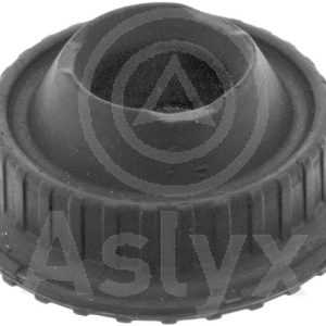 soporte amortiguador – 4D0412377F