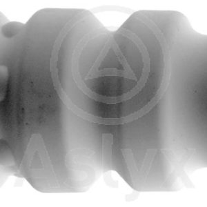 tope poliuretano – 6K0512131A