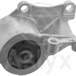 soporte motor – 701399201AG