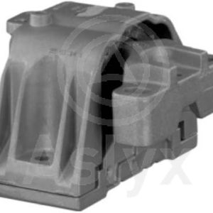 soporte motor – 1J0199262BH