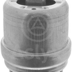 soporte motor – 7D0199132E