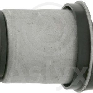 silentbloc puente – 5402634