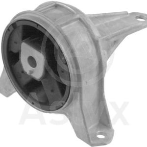 soporte motor – 5684051