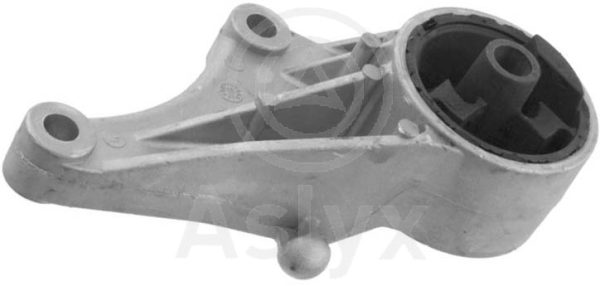 soporte motor – 684692