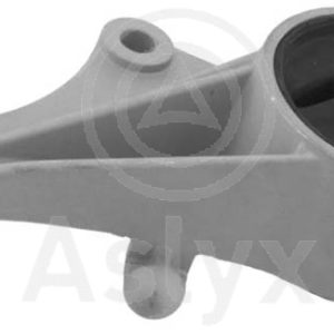 soporte motor – 684694
