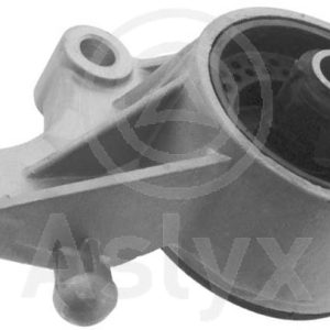 soporte motor – 684697