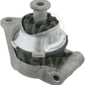 soporte motor – 5682519