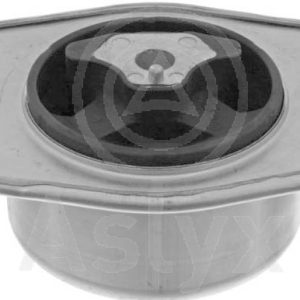 soporte motor – 5684047