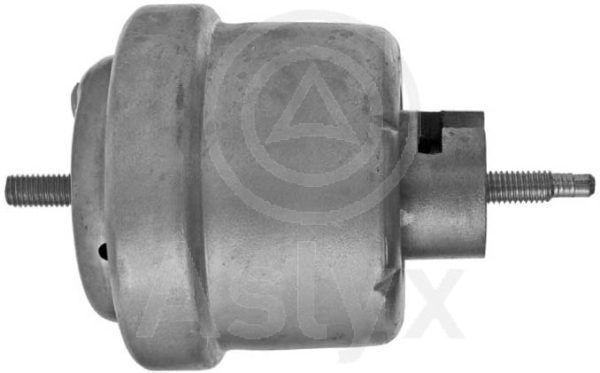 soporte motor – 684663
