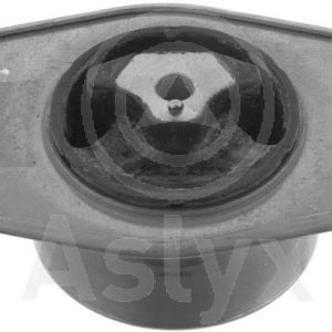 soporte motor – 5684045