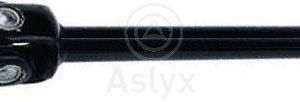 cruceta de – 4103A8
