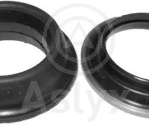 soporte amortg – 503125