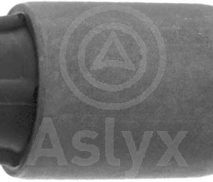 silentbloc interior – 423316