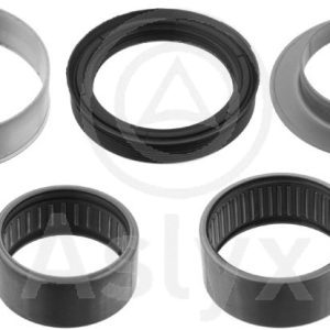 kit rep – 513249