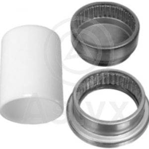 kit rep – 513148