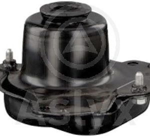 soporte motor – 6N0199555H