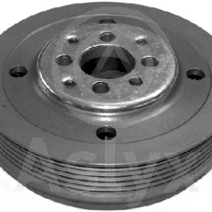 polea ciguenal – 38105243
