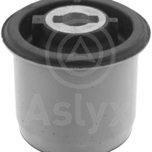 silentbloc brazo – 5131A4