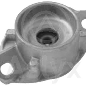 soporte amortg – 514230