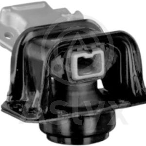 soporte motor – 183989