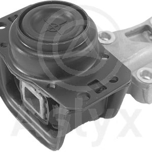 sop motor – 183999