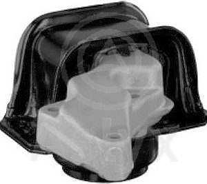 soporte motor – 183994