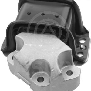 sop motor – 1807Q4