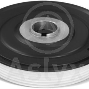 polea ciguenal – 1147683