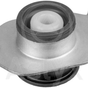 soporte motor – 8200065989