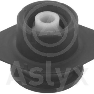 sop motor – 8200003824