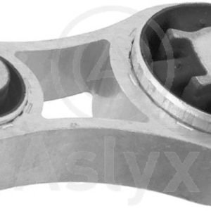 sop motor – 8200003826