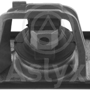 sop motor – 8200003825