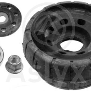 sop amortg – 7701207491