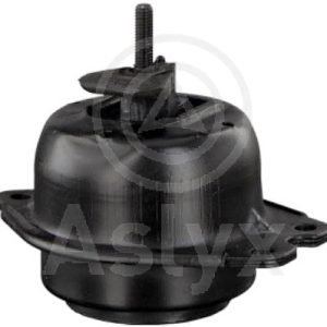 sop motor – 8200052028