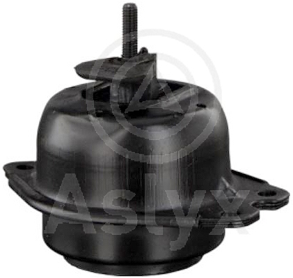 sop motor – 8200052028