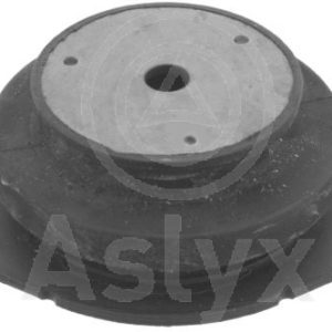 sop motor – 8200000016