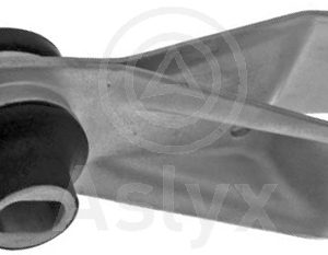 bieleta antipar – 8200250743